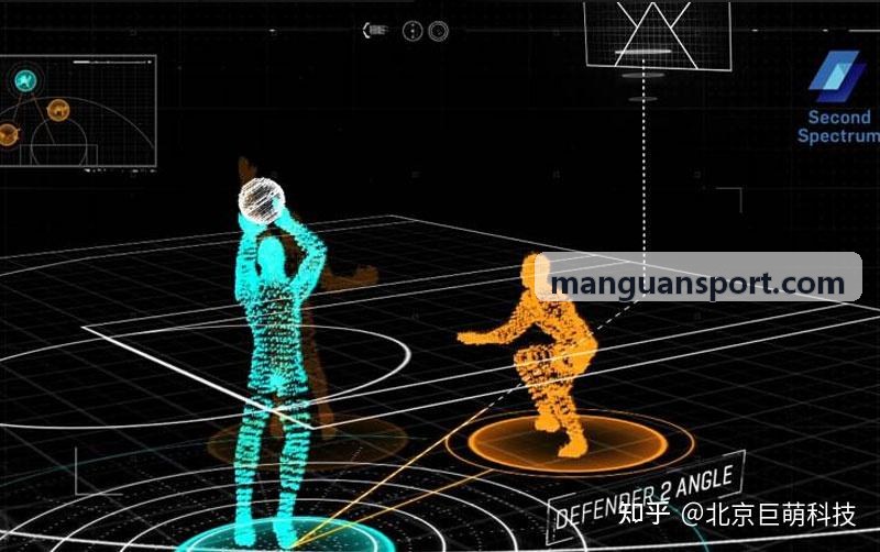 拉霸游戏系统现场实测部署背景图