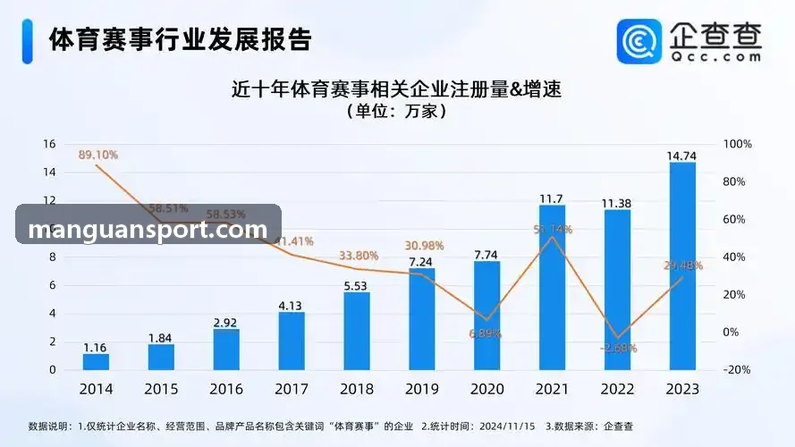 专业高精度穿戴式拉霸游戏节点实物图